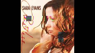 Sara Evans Suds in the Bucket (slowed)