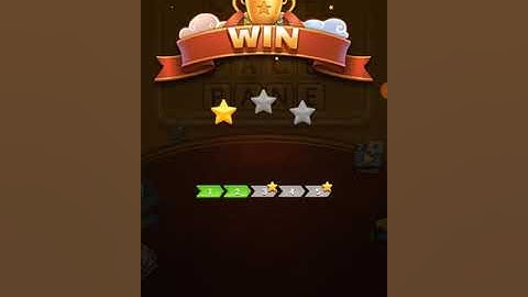 Word Connect Daily Challenge 12th April