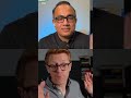 LinkedIn's New Focus: Conversation Over Impressions