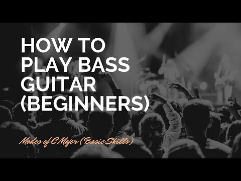 how-to-play-bass-guitar-(for-beginners)