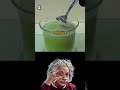 physics hacks #physicshacks #learnphysics #physicstricks #easyphysics