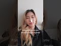 Tiktok Soulmate Filter Gone Wrong | If Your Eyes Sparkle...
