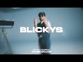 Free kalim x blickys type beat  blickys  2024