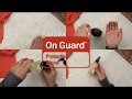 4 ways to use doterra on guard  diy hand gel hand spray foaming hand wash wipes