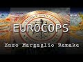 Miniature de la vidéo de la chanson Eurocops