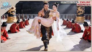 Download Lagu Disgraced Consort Humiliated By Servants Unaware She Is The Emperors Beloved Who Unleashes Wrath MP3