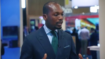 Hikvision Shelf Management Solution