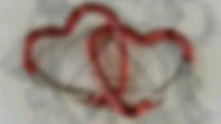 Lottery, Job, Study Problem Solution Call91-9876525690