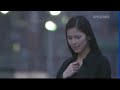 愛をありがとう 【松平直樹&櫻井まり】  tatuchi&miko  (Cover)
