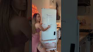 Check out my latest video