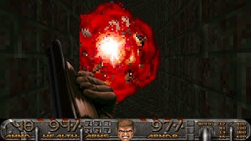 Community Chest 3 MAP 10: Atlantis Rising (100%)