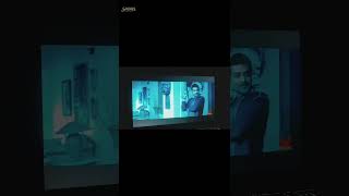 বেঁচে থাকার গান ♥️| By Rupan Islam and Anupam Roy #banglasong #fossils #sad #depression #stress
