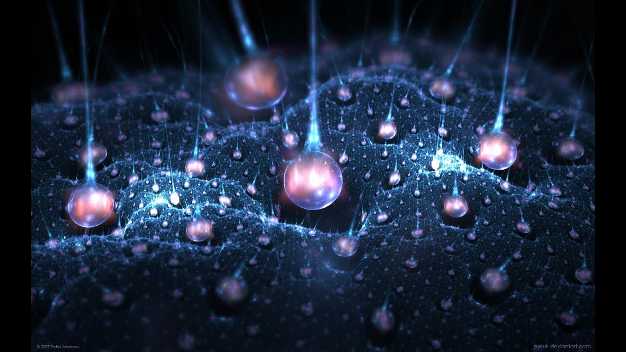 ★ ♫ Epic Uplifting Vocal Trance Mix - 138 BPM Full Throttle Edition ★