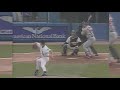 #BigMacFlashback: Homer No. 30