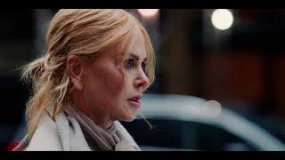 Babygirl - HD Trailer - v kinech od 23. 1. 2025