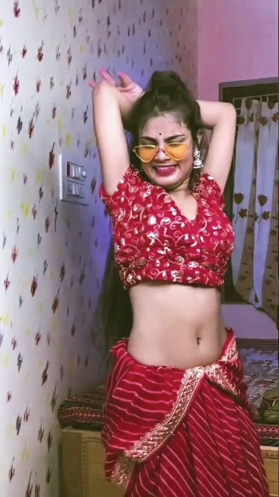 #dance joban jhola