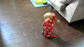 DSCF9191.AVI