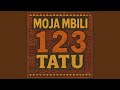 Moja Mbili Tatu 