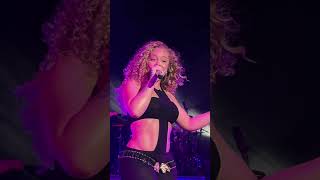 Latto You Give Me Butterflies