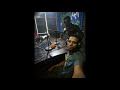 Dj Dully Interview At Sibuka Fm Dar Es Salaam Dj Dully Interview At Sibuka Fm Dar Es Salaam