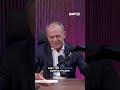 Tusk o cenie diesla 8.99 zł