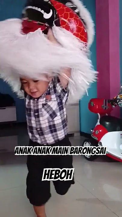 barongsai anak #bandungbarat #barongsai2023 #buhun #viraltiktok #viralvideo #viralshorts