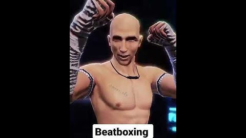 Kla Beat Boxing 😂-para SAMSUNG A3,A5,A6,J2,J4,J5,J7,S9,A10,A20,A30,A40,A50,A70 // FREE FIRE