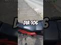 dia 106 🤯 não existe a opção de desistir