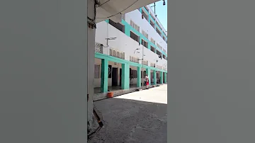 Malegao Mdarsa Kulyatut Taherat Best Girl Mdarsa Please Like Subscribe And Share 