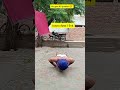 #gymmotivation #chestexercises #naturalbodybilding #pushups