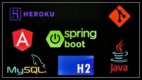 Aula 05 - Finalizando classes de domínio - Spring Boot 2 e Angular 10