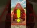 #Indian tractor#shorts #trend #video ##