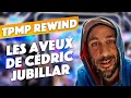 TPMP Rewind :  les aveux de Jubillar, les propos de Mélenchon, la mise au point de Cyril Hanouna...