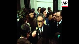 SYND 17 12 75 KISSINGER ON DEVELOPMENT CONFERENCE