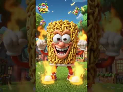 Happy New Year Fypシ Viral Fyp Viral Newyear Viralvideos Shortvideos 2026 