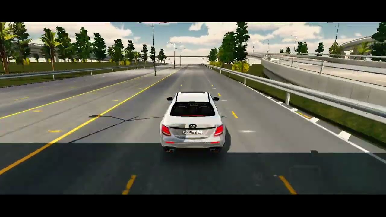 5 април 2025 г.