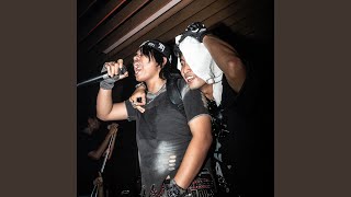 DISS RAPPER ALL BASE (REAL HIPHOP SEJATI)