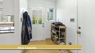 Preview of the Residential for sale at 8114 Timber Ridge Rd., Conway, SC