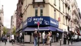 Plat Préféré - Jacques Brel - Mosselen Met Friet - Deel 13