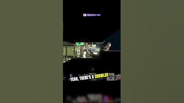 Get Out... | Barotrauma