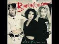 Bananarama Venus Extended Version Instrumental 