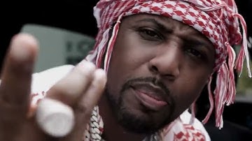 Fabolousflossdsn - Fabu Dhabi Recap [Music Video]