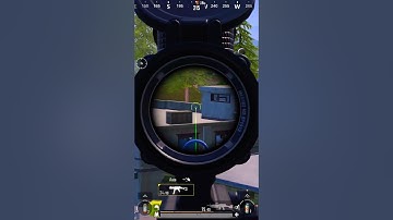 BOT Hunting(part~3)🤣🙏#pubgmobile #trending #viral #youtubeshorts #shortvideo #shorts #short #funny