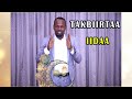 Takbiirtaa Iidaaa