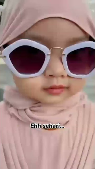 Derita akhir bulan😭 #shorts #fypシ #tiktok #story #storywa #cute #cutebaby #ootd #ootdfashion #like