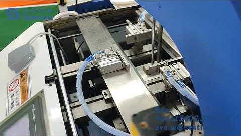 case maker, hardcover making machine, diary cover making machine, book cover making machine