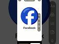 Facebook sticker