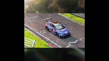 AstrHori 28mm F13 Macro Probe Lens – Perfect for Capturing Miniature Models #macro #macrophotography