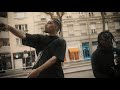 Hakai  lune clip officiel