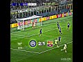 Shortvideo Football